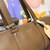 Needle Bag