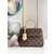 Mini Cluny M46055