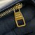 Cluny BB M46372