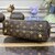 Cluny BB M46372