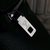 MY LOCKME