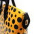 Lockit MM Yayoi Kusama Polka Dots