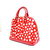 Alma MM Yayoi Kusama Polka Dots