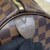 SPEEDY BANDOULIÈRE 25