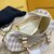 SPEEDY BANDOULIÈRE 25 N41371
