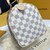 SPEEDY BANDOULIÈRE 25 N41371