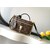 Vanity Chain Pouch