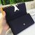 CAPUCINES WALLET