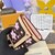 LV x TM Victorine Wallet M13427