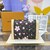 LV x TM Victorine Wallet M13427