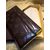 Elysee wallet