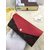 MARIE-LOU LONG WALLET Coquelicot