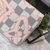 CLÉMENCE WALLET