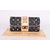 Pochette Courtney Wallet Clutch