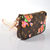 Pochette Accessoires