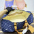Keepall 50 M27781