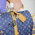 Keepall 50 M27781