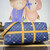 Keepall 50 M27781