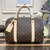 Carryall KEEPALL