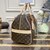 Carryall KEEPALL