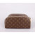 King size Toiletry Bag