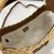 Wander wicker handbag