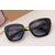 fashion sunglasses