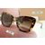 fashion sunglasses