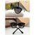 fashion sunglasses