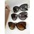 fashion sunglasses