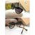 fashion sunglasses