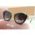 fashion sunglasses