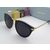 Karen Walker women's fashion sunglasses