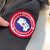 Canada Goose TRILLIUM PARKA