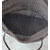 The Row Barn Raffia Tote