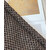 The Row Barn Raffia Tote
