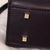 Delvaux Top handle shoulder bag