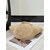 The Row Raffia tote