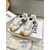 Loewe Ballet Runner 2.0