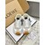 Loewe Ballet Runner 2.0