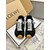Loewe Ballet Runner 2.0