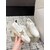 Golden Goose Deluxe Brand2.0 25