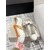 GGDB truestar Golden Goose 25