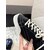 GGDB truestar Golden Goose 25