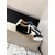 GGDB truestar Golden Goose 25