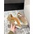 GGDB truestar Golden Goose 25
