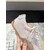 GGDB truestar Golden Goose 25