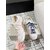 GGDB truestar Golden Goose 25