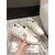 Golden Goose Deluxe Brand2.0 25