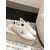 Golden Goose Deluxe Brand2.0 25